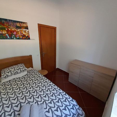 Casa De Ferias Villa Algoz Buitenkant foto